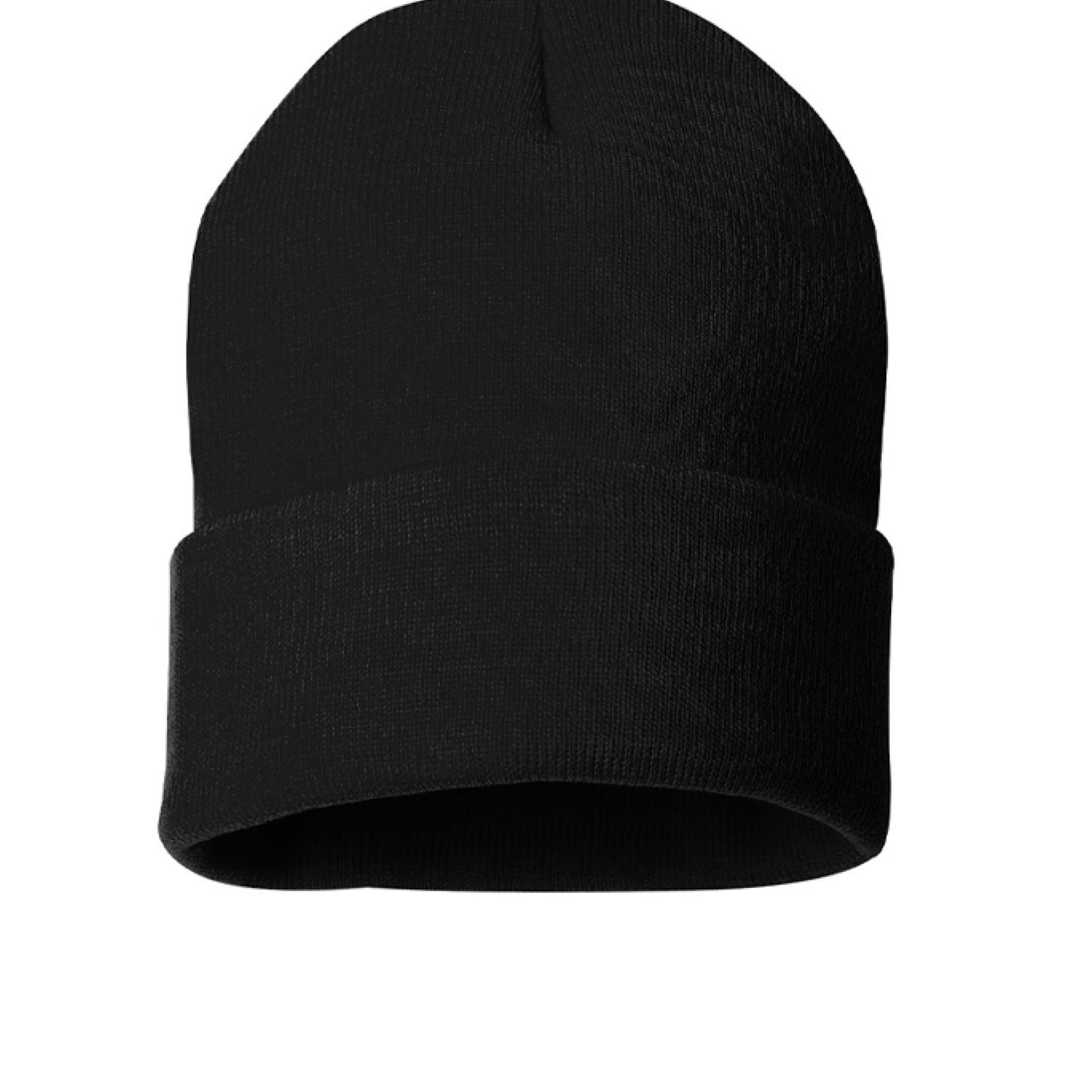 Black - BACK