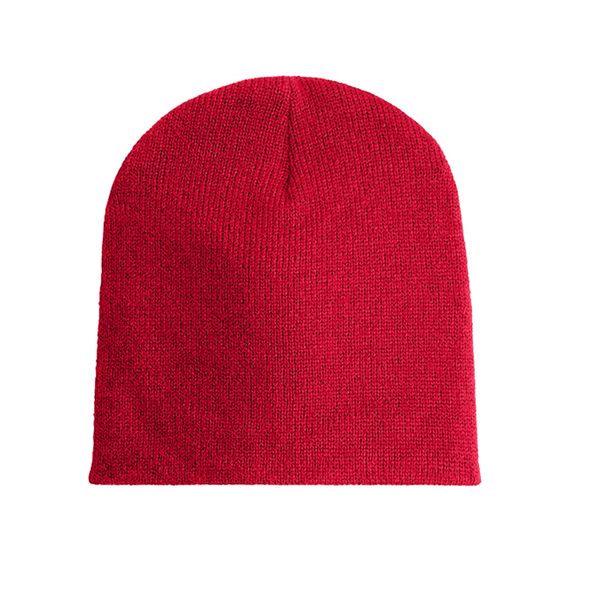 Athletic Red - CP91 - BACK