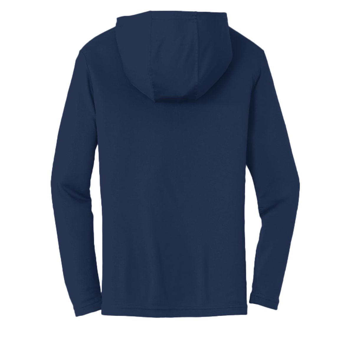 SPORT DARK NAVY - TT41Y - BACK
