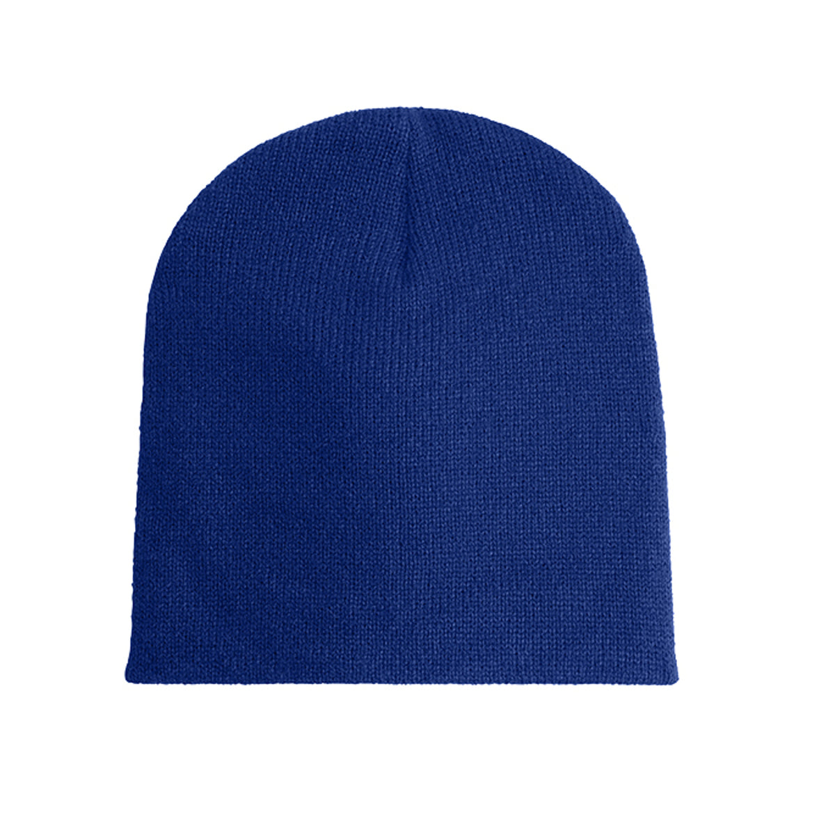 Athletic Royal - CP91 - BACK