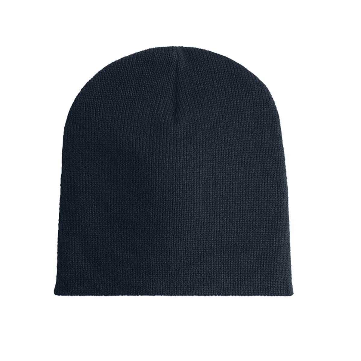 Navy - CP91 - BACK