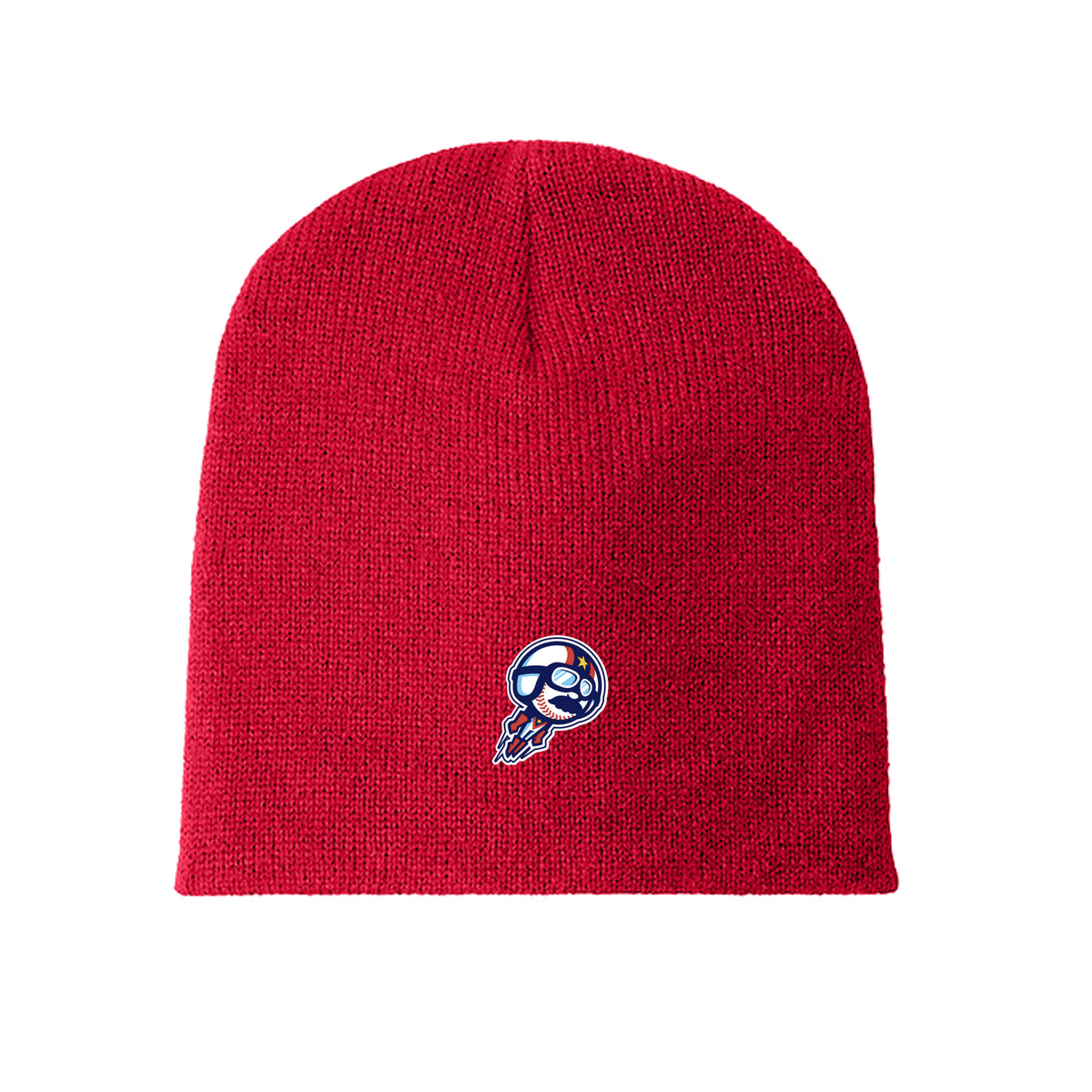 Athletic Red - CP91 - FRONT