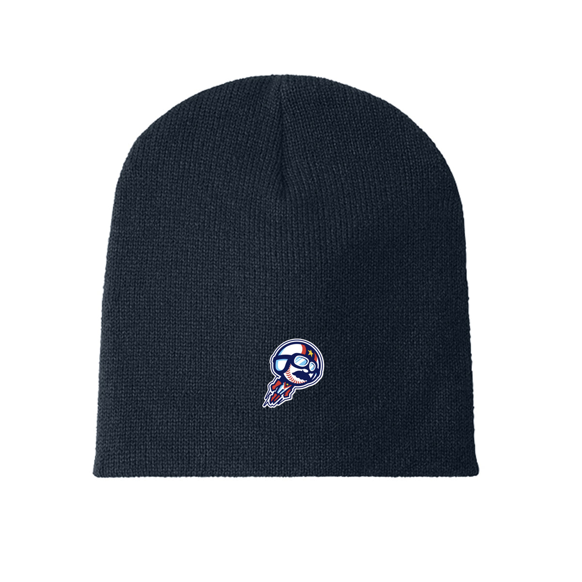 Navy - CP91 - FRONT
